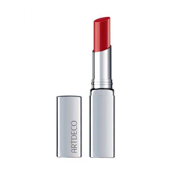Artdeco  Color Booster Lip Balm 6